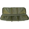 Кейс SHOTTIME тактический полиэстер, зелёный ST-BG-2x-9229-G